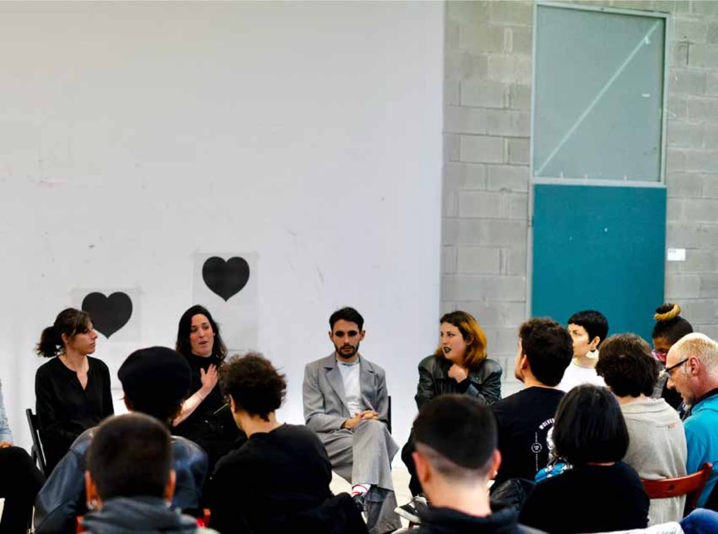 Mostra 2022