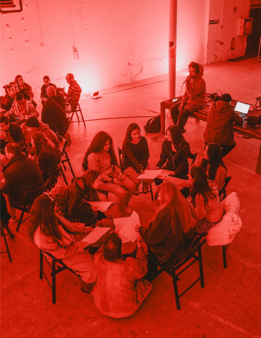 Mostra 2024