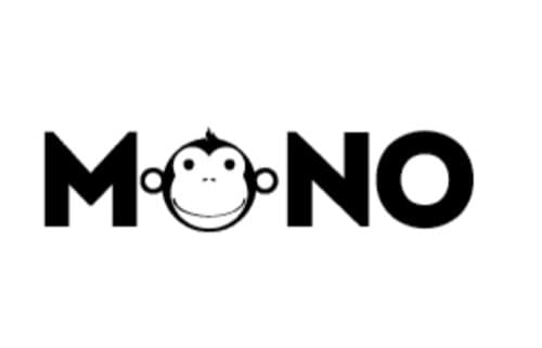Holamonomarket