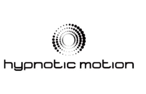 Hypnotic Motion