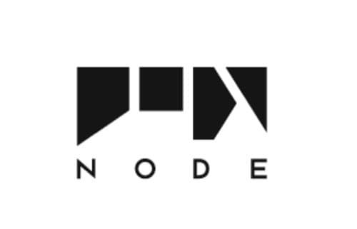 Node Barcelona