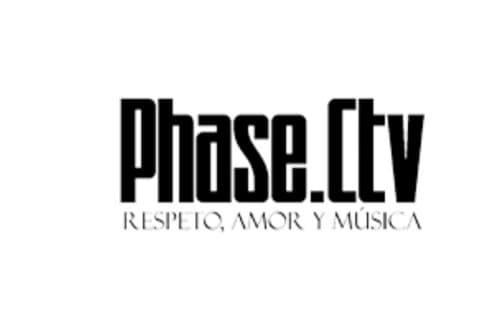 Phase.ctv