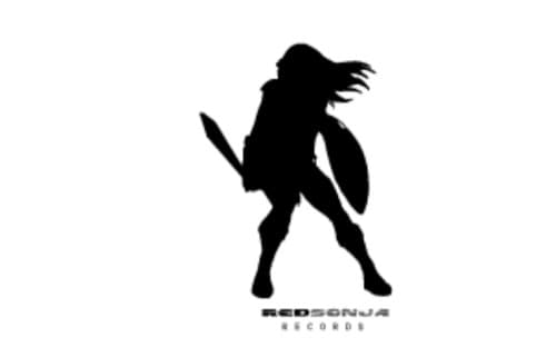 Redsonja Records