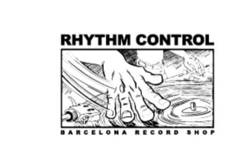 Rhythm Control