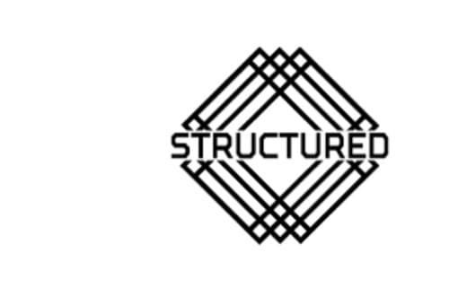 Structure Collective
