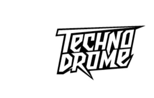 Technodrome
