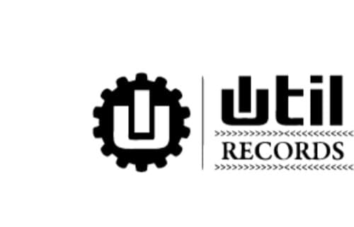 Útil Records