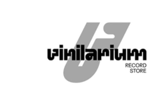 Vinilarium Record Store