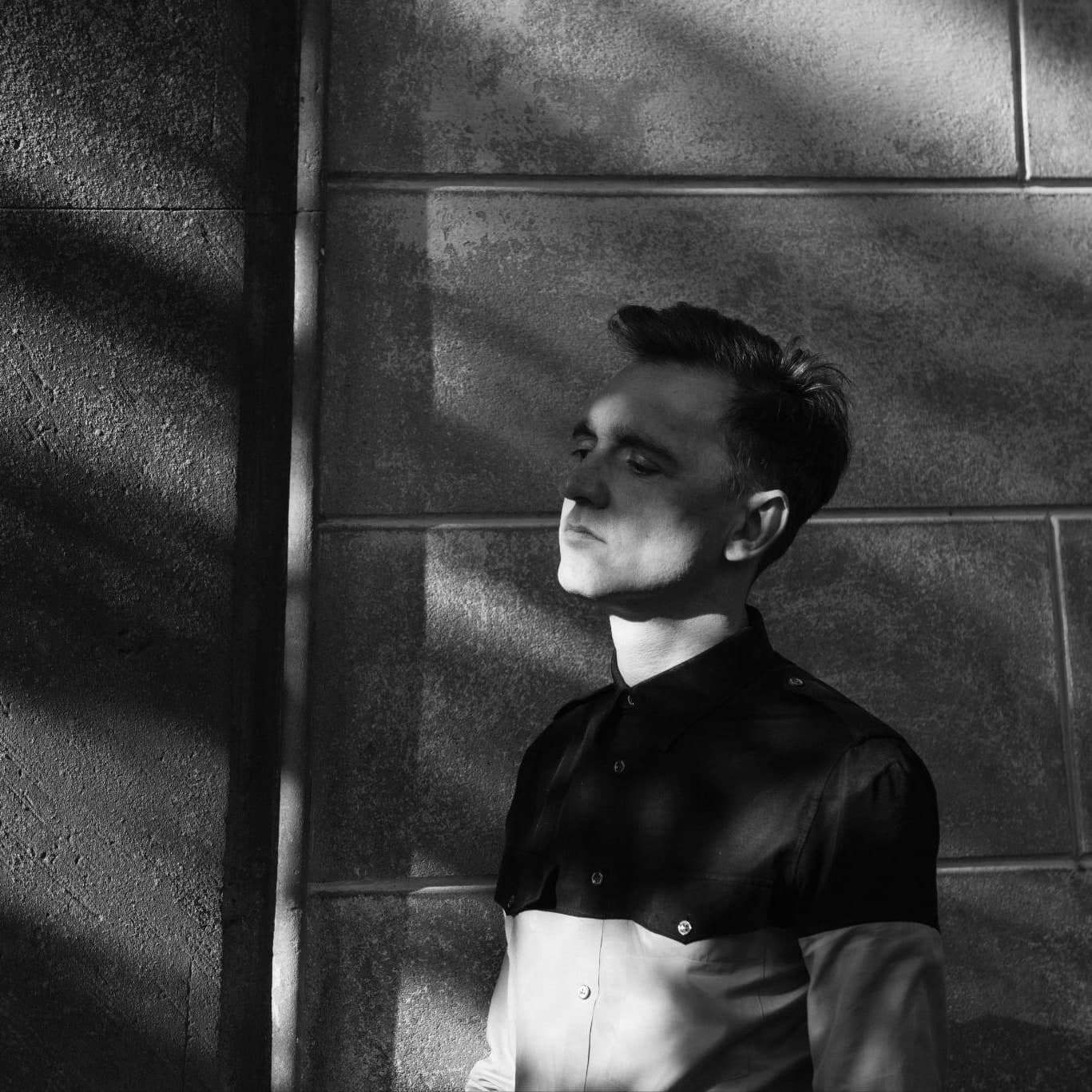 Peter Van Hoesen