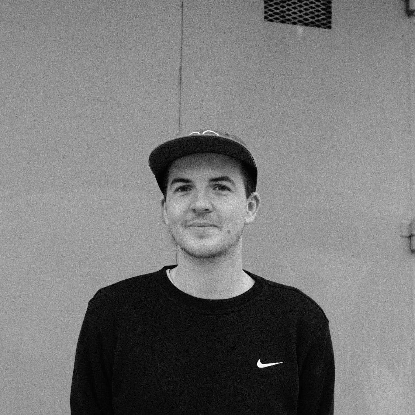 Bas Dobbelaer