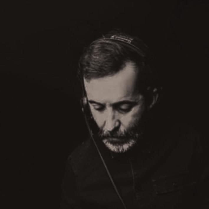 Fran Campos