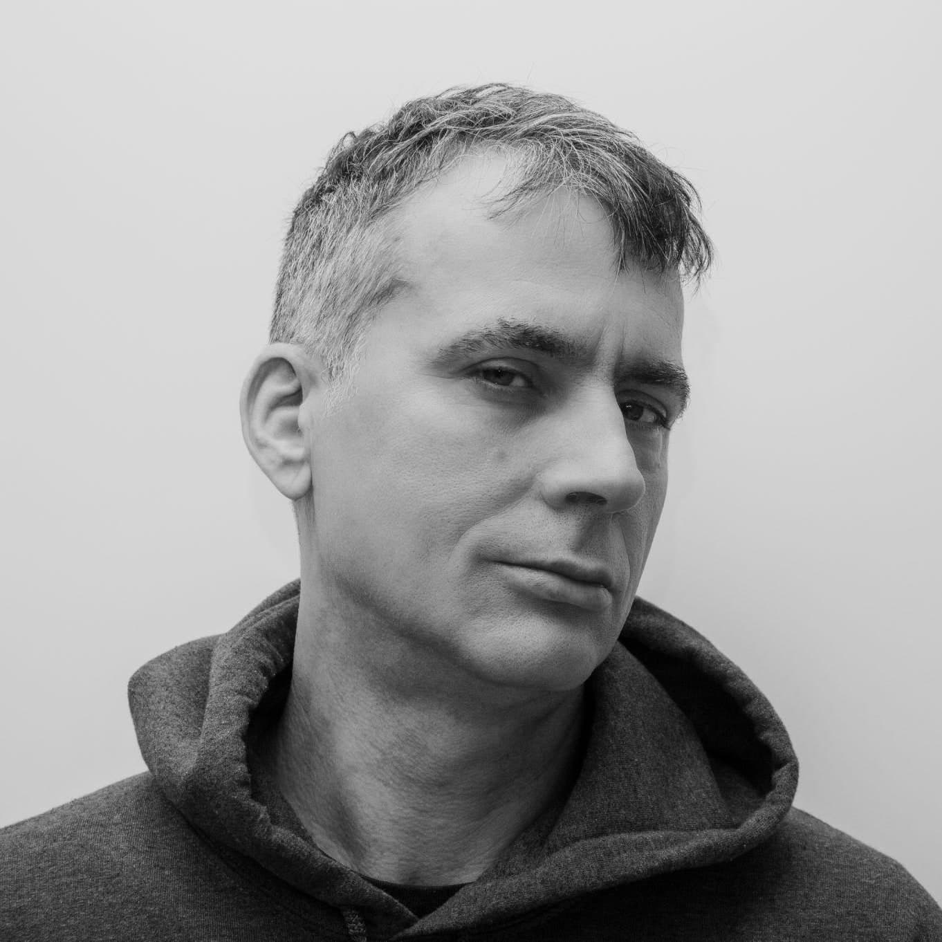 Dino Sabatini