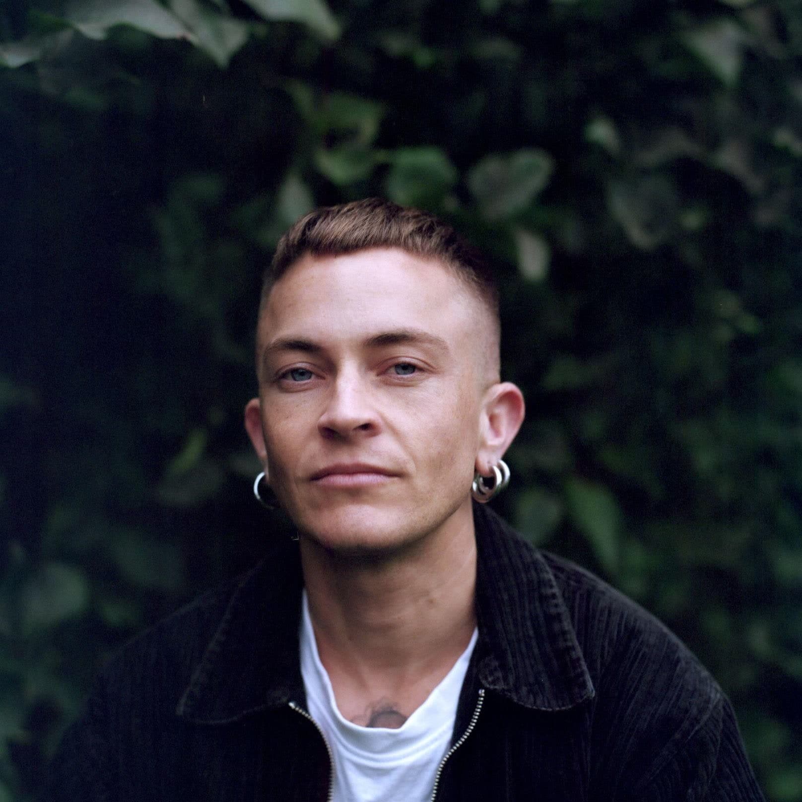 Lou Drago