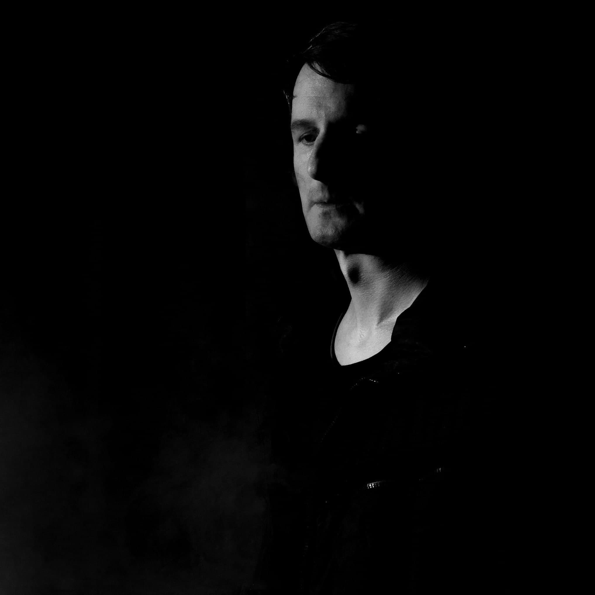 Joachim Spieth
