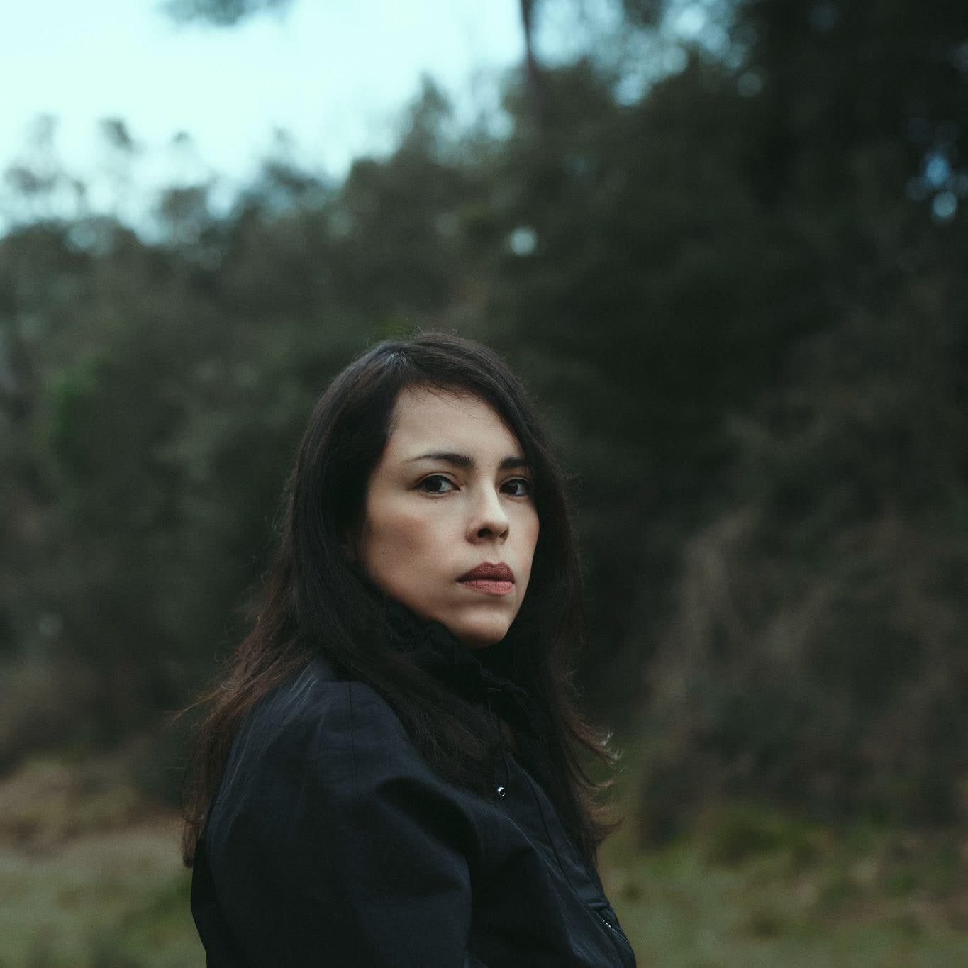 Maribel Tafur