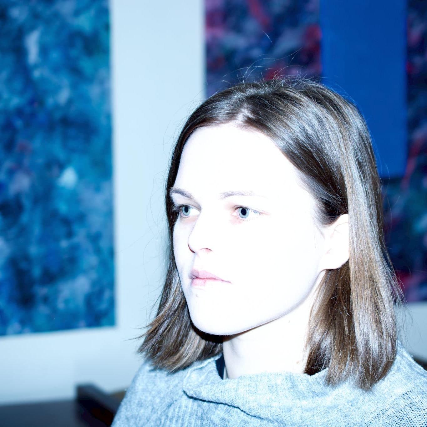 Laima Adelaide