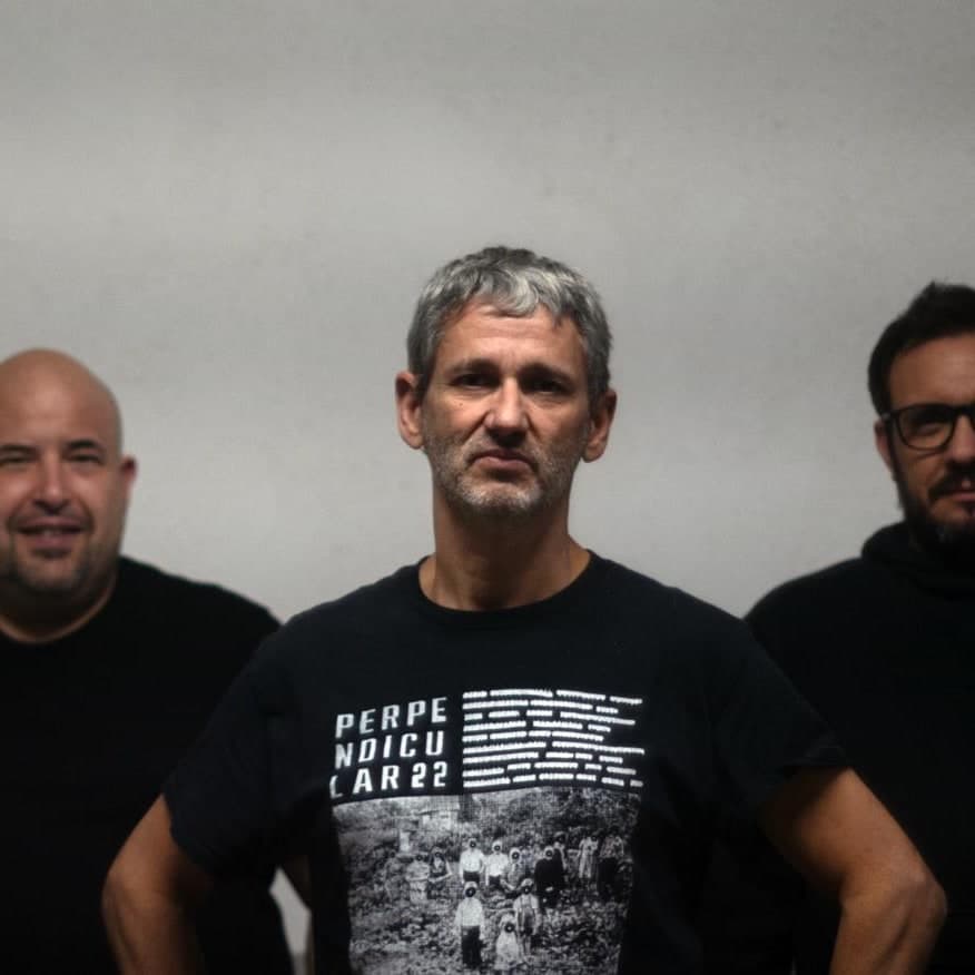 Sonic Wave Collective