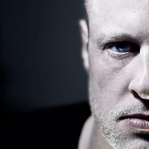 Reggy Van Oers B2B Aleja Sánchez