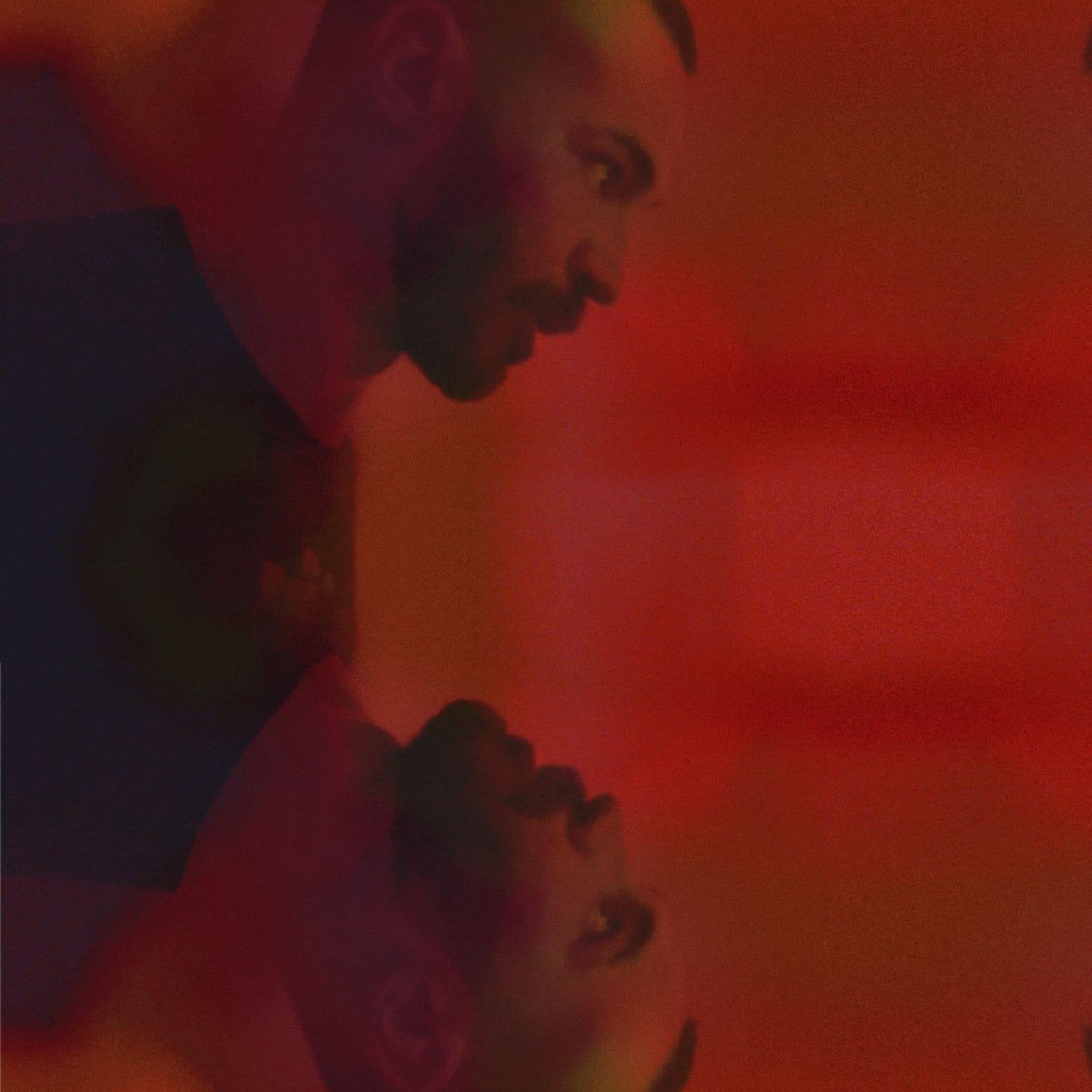 Tevor Handa