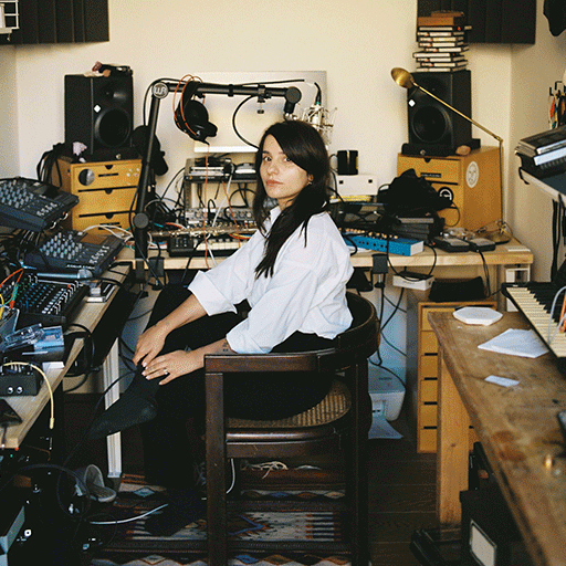 Dania and Rupert Clervaux present Acción y Destino cover