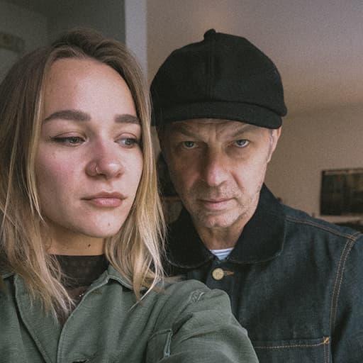 Aerae b2b Presha cover