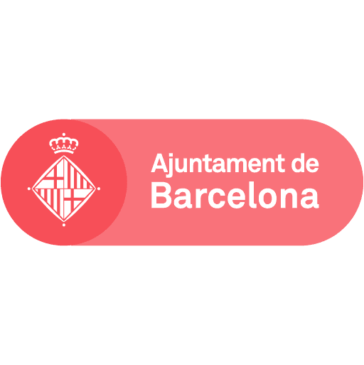 Ajuntament de Barcelona