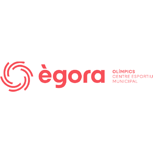 Egora
