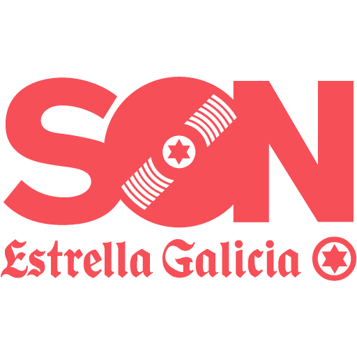 Estrella Galicia