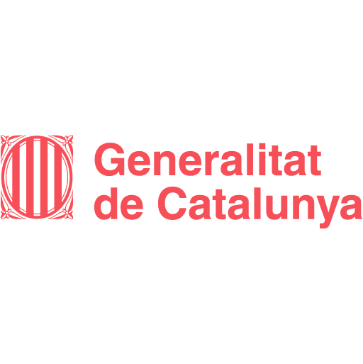 Generalitat de Catalunya