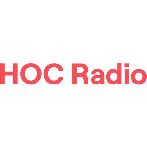 HOC Radio