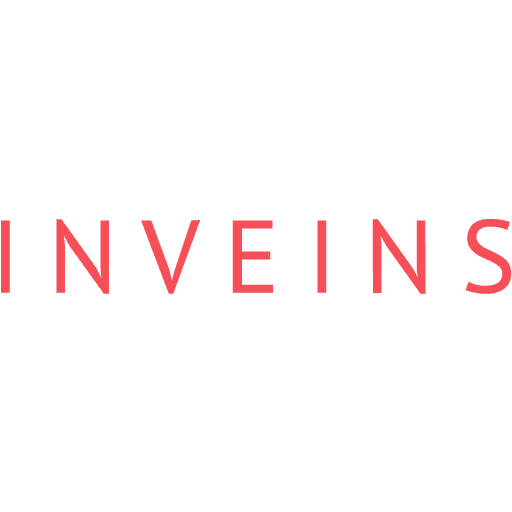 Inveins