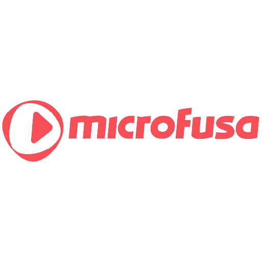Microfusa