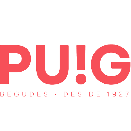 PUIG
