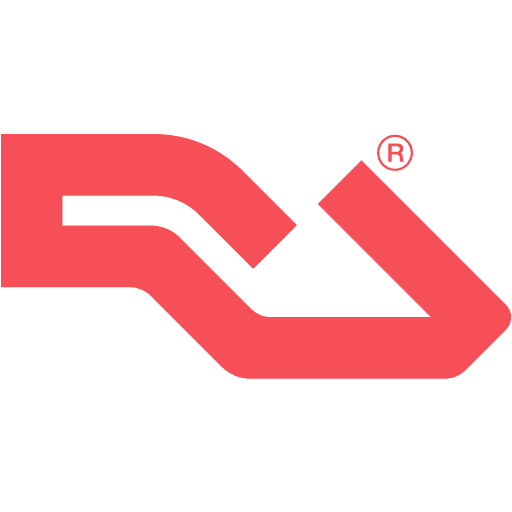 RA