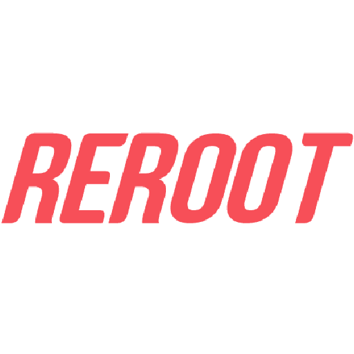 Reroot