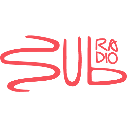 Subradio