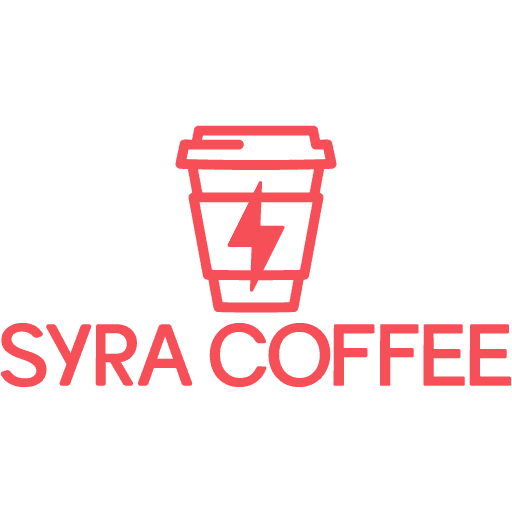 Syra Coffee