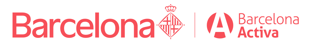 Aj. Barcelona - BASA