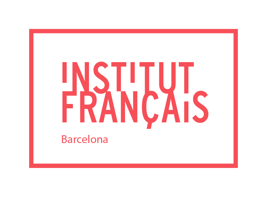 Institut Français Barcelona