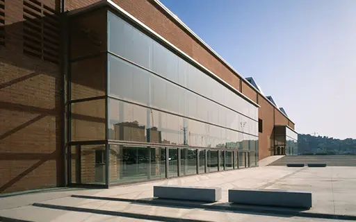 mobile_venues_vall_hebron